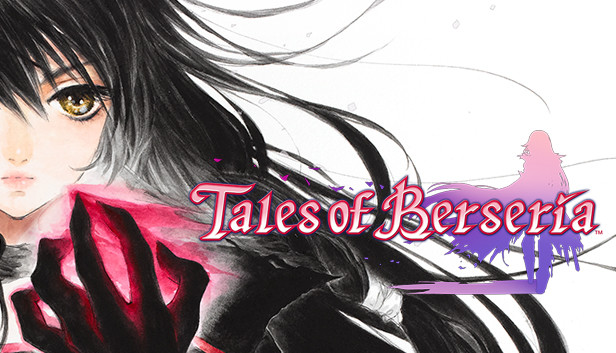 Save 80% on Tales Berseria™ on Steam