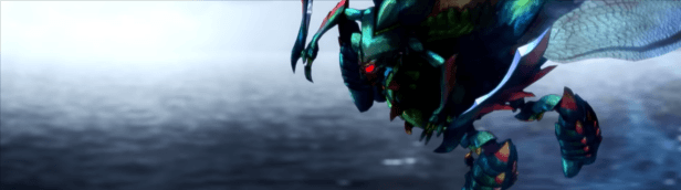 Tales of Berseria thumbnail