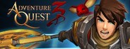 AdventureQuest 3D