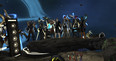adventurequest 3d review android adventurequest 3d review android
