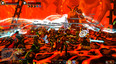 adventurequest 3d amazon adventurequest 3d amazon