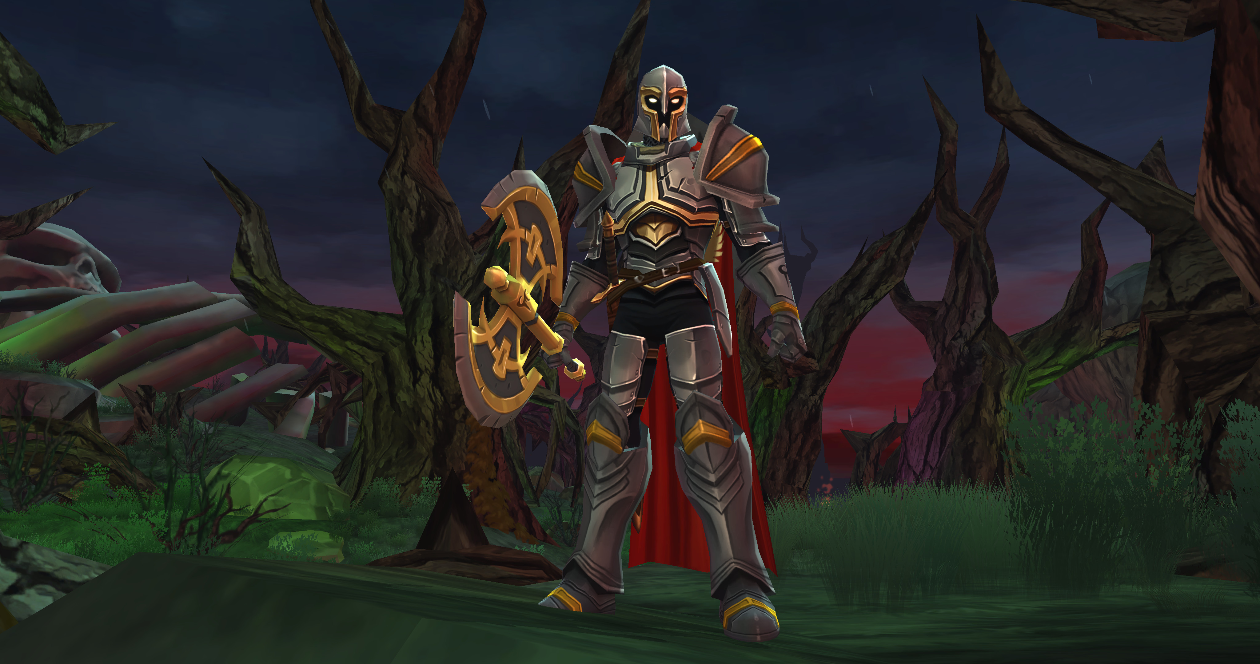 adventurequest 3d dread stone adventurequest 3d dread stone