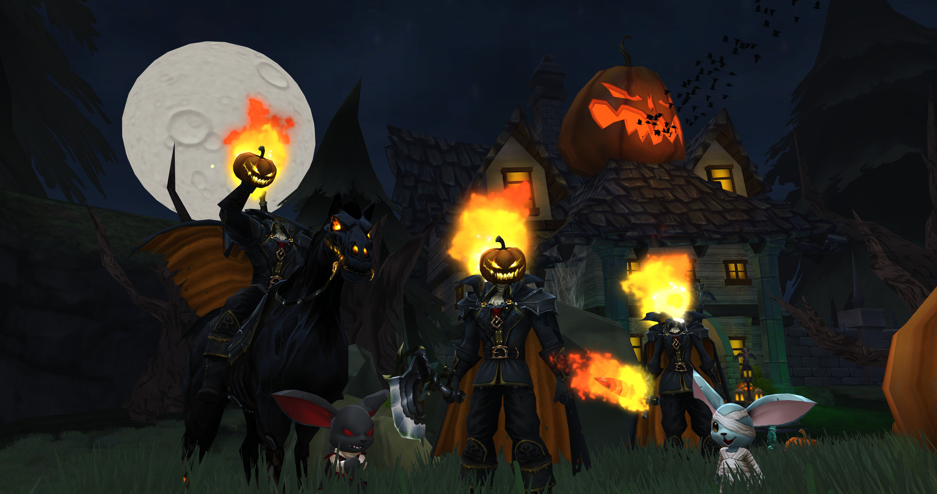 adventurequest 3d charcater creation steam adventurequest 3d charcater creation steam