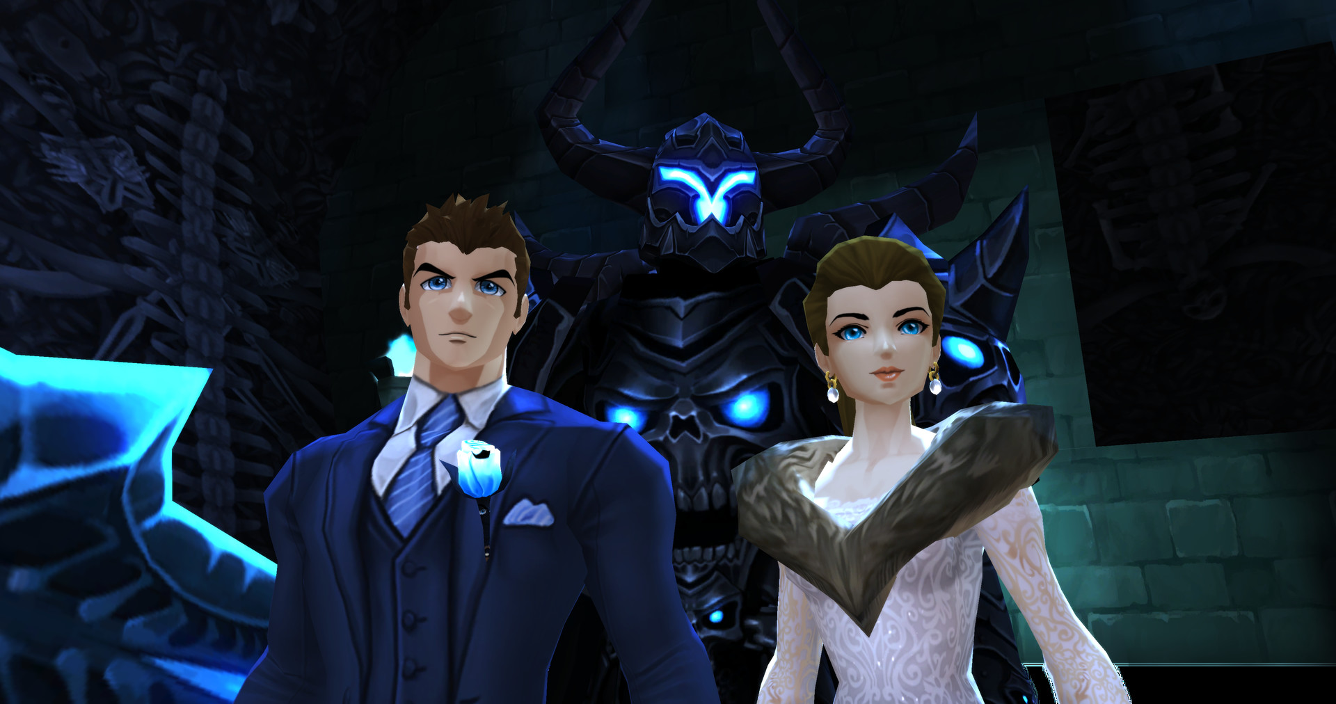 adventurequest 3d cant connect adventurequest 3d cant connect