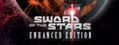 Sword of the Stars II: Vylepšené vydanie