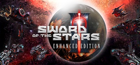 Sword of the Stars II: Vylepšené vydanie