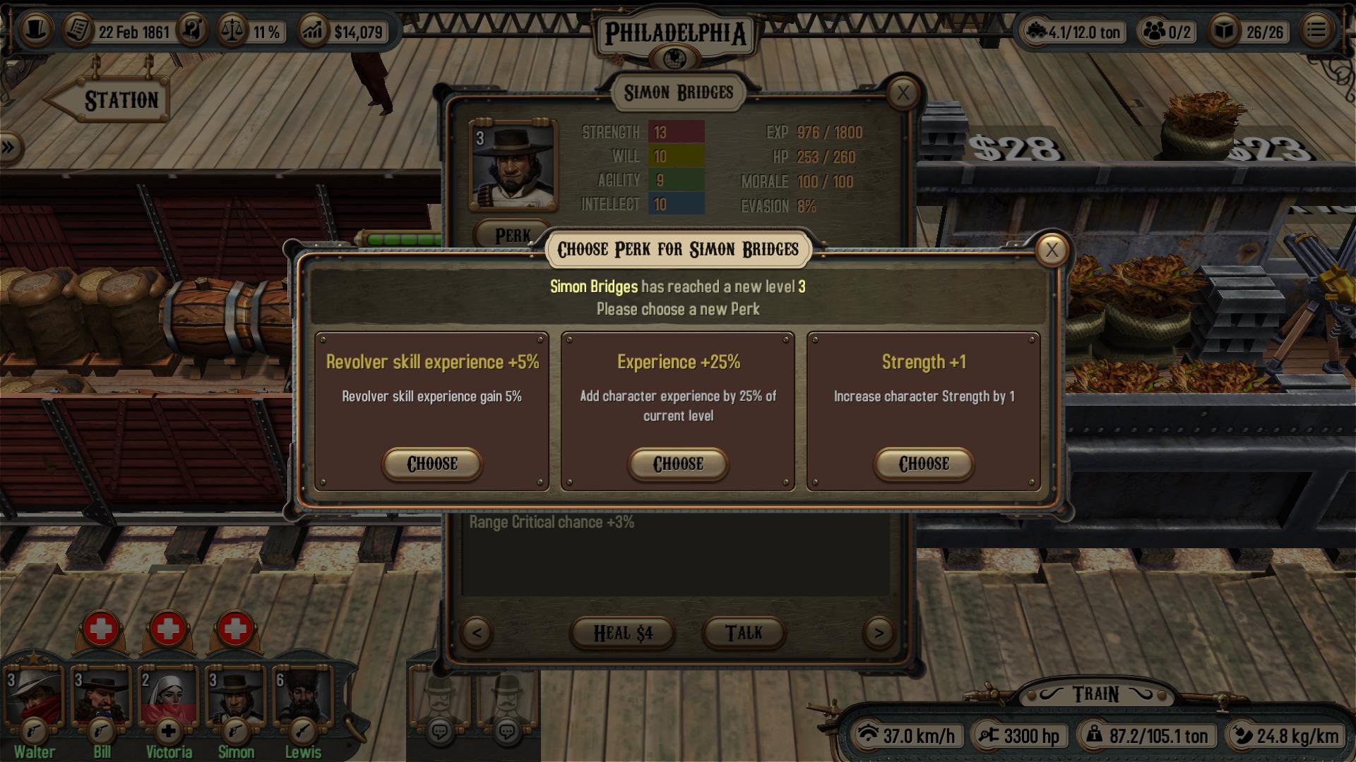 Чит train. Train sim world 2020 [fitgirl repack]. Br class 52 'western'. Train sim world 2 gameplay. Игры выживание на пк 2022.