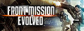 Front Mission Evolved