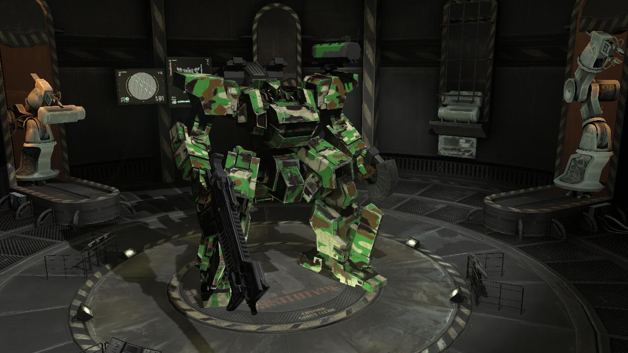 download mission evolved download mission evolved