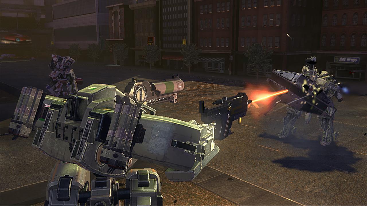 front mission 2 vs 3 front mission 2 vs 3