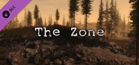 The Zone