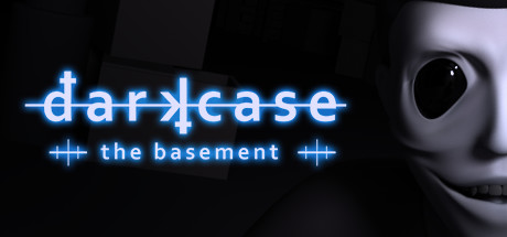 darkcase : the basement header