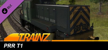 TANE DLC: BR Class 14 header
