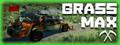 Grass Max