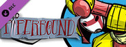 Paperbound - Sammy the Samurai DLC