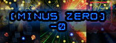 Minus zero