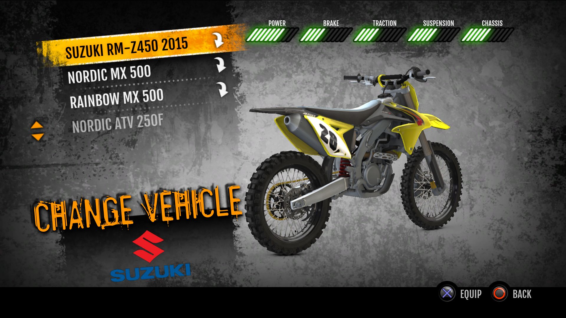 mx vs atv supercross pc mx vs atv supercross pc