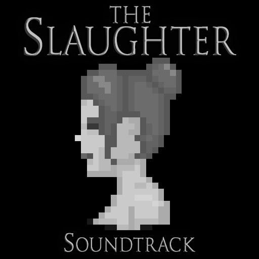 The Slaughter Act One Soundtrack on Steam