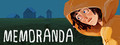 Memoranda