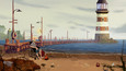 memoranda steam memoranda steam