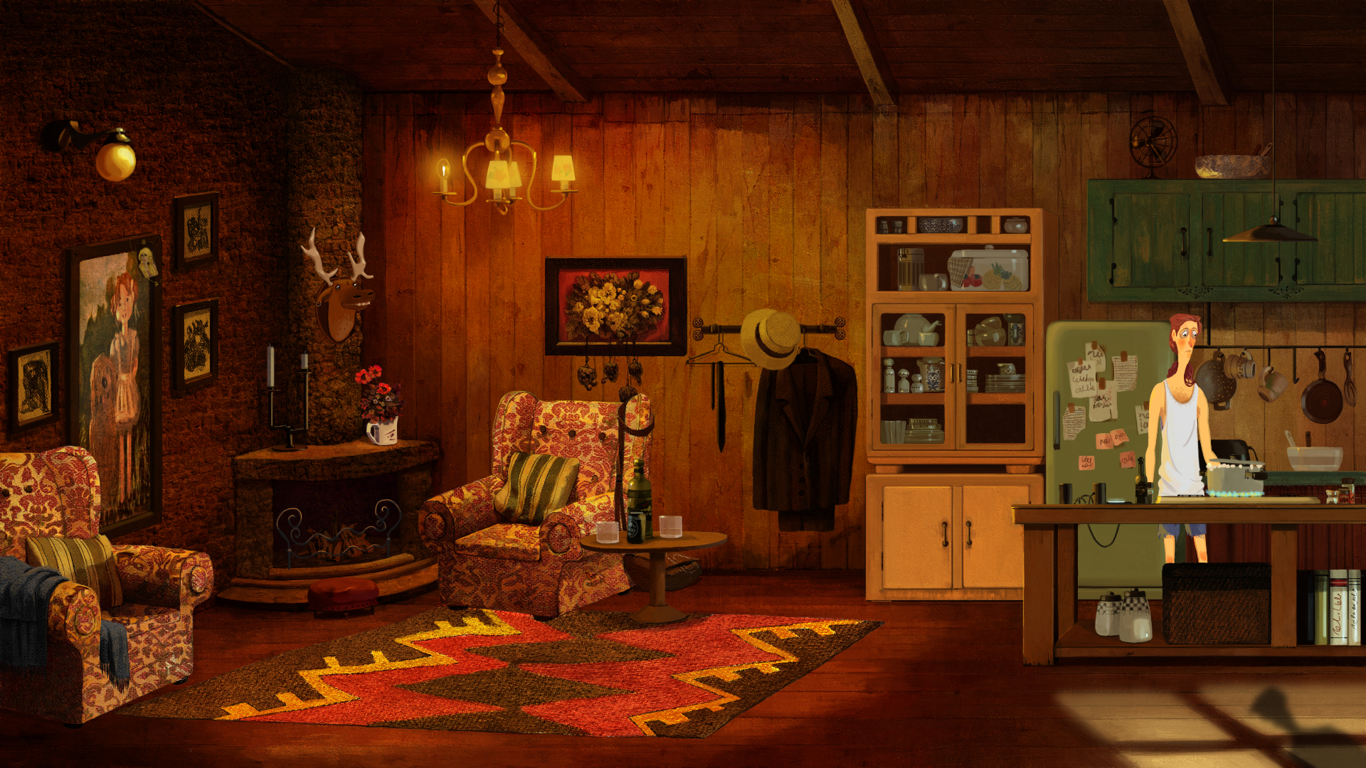 memoranda steam memoranda steam
