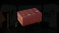 memoranda steam memoranda steam