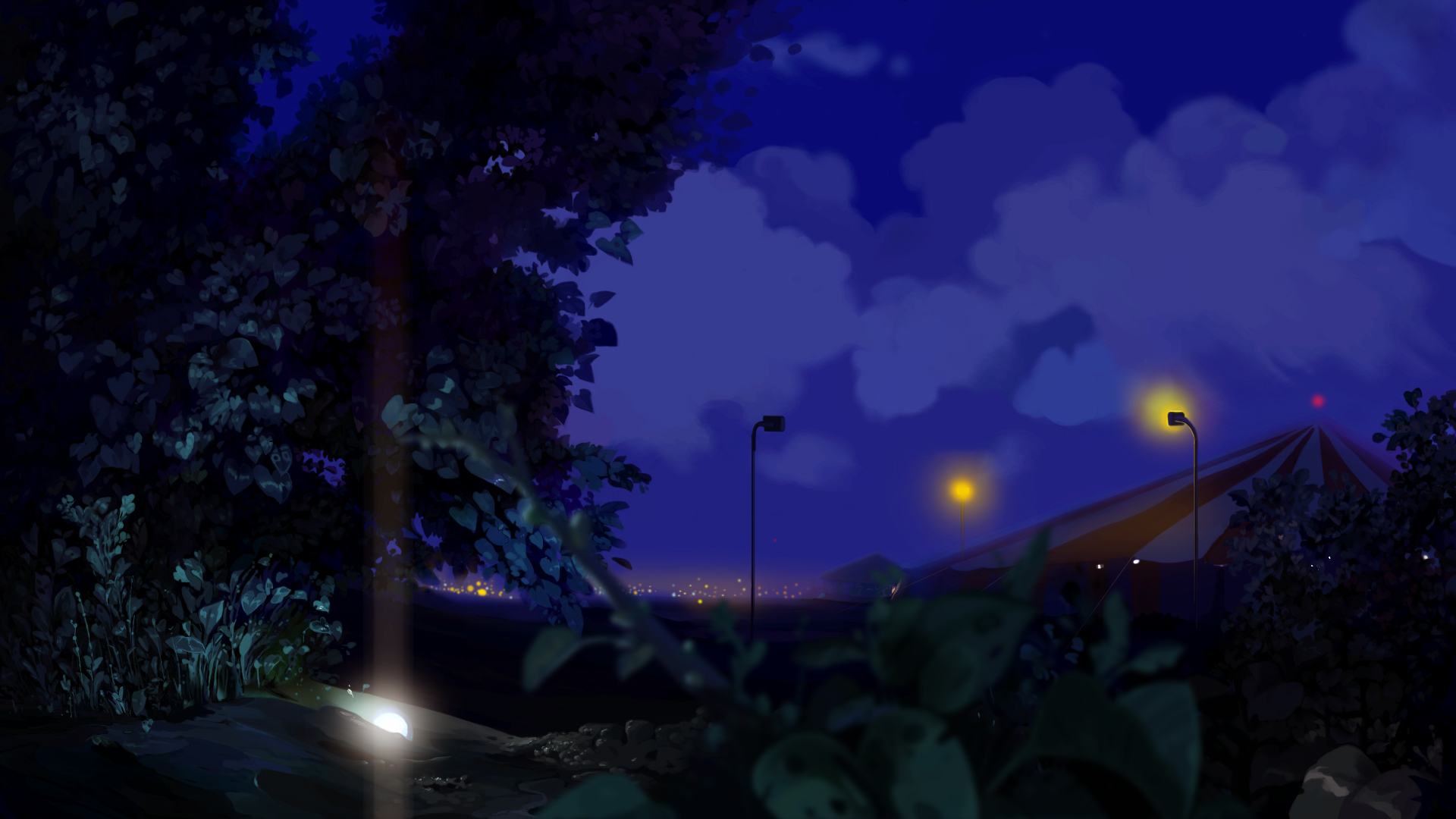 memoranda steam memoranda steam