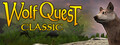 WolfQuest: Classic