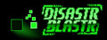 Disastr_Blastr