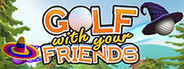 Golf With Your Friends