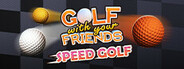 Golf With Your Friends