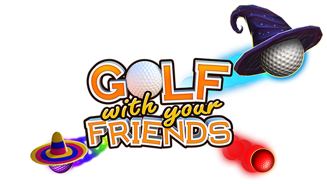 golf with your friends switch download golf with your friends switch download
