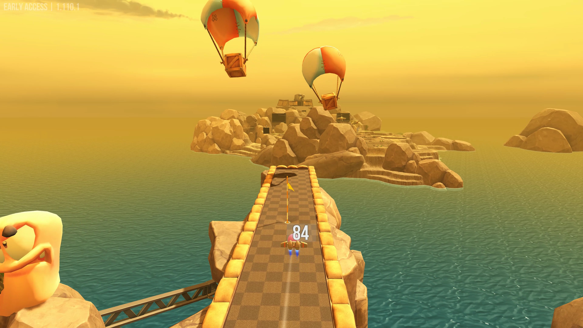 golf with friends steam download free golf with friends steam download free