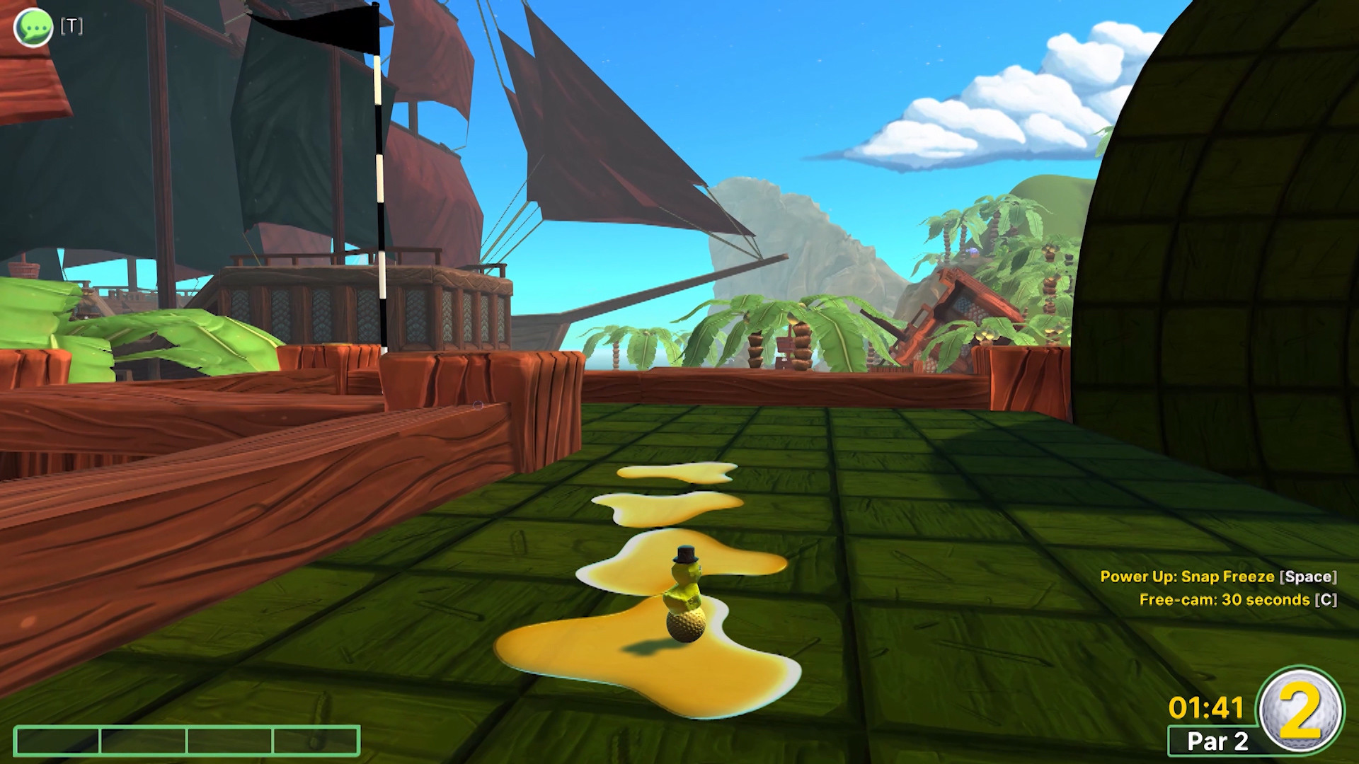 local 2 player putt putt online local 2 player putt putt online
