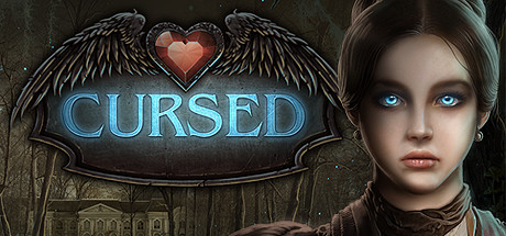 Cursed Lands on Steam