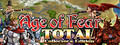 Age of Fear: Total