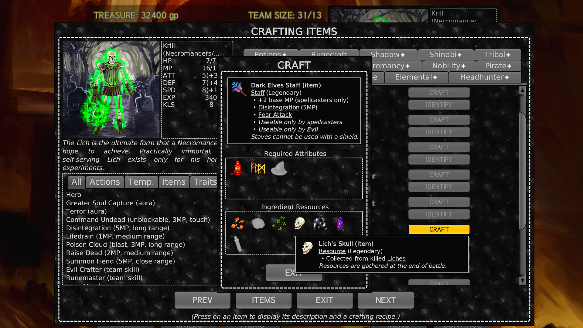 《恐惧时代:总和(Age of Fear: Total)》|Build 14570359|英文|免安装硬盘版 《恐惧时代:总和(Age of Fear: Total)》|Build 14570359|英文|免安装硬盘版