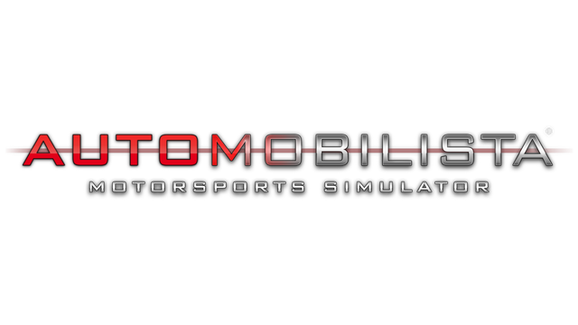 Automobilista