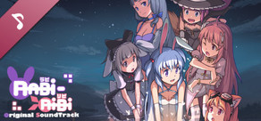 Rabi-Ribi - Original Soundtrack