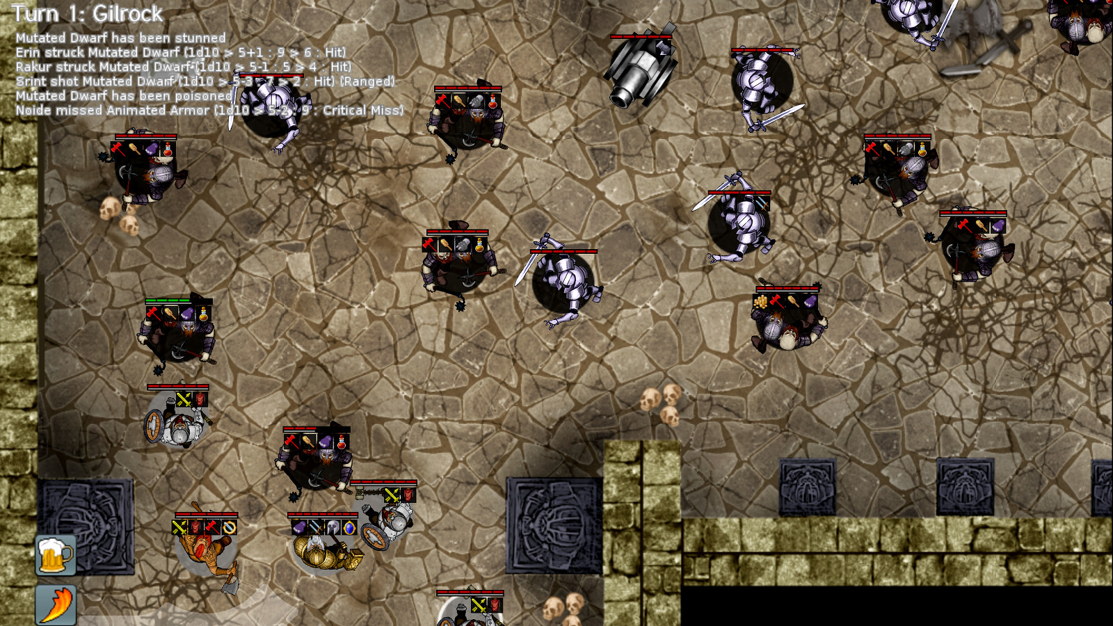 fear 3 split screen fear 3 split screen