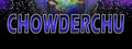 Chowderchu
