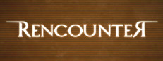 Rencounter