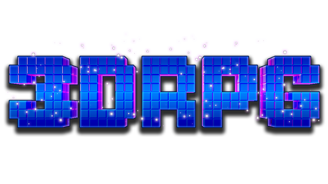 3DRPG