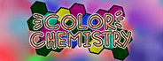 Color Chemistry