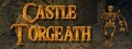 Castle Torgeath: Descent into Darkness