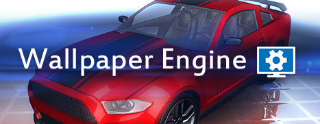Wallpaper Engine (App 431960) · SteamDB