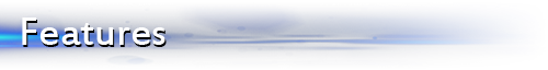 Wallpaper Engine thumbnail
