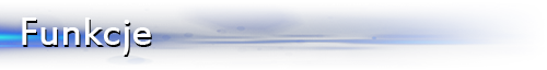 Wallpaper Engine thumbnail
