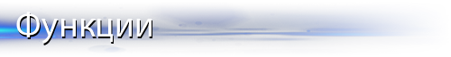 Wallpaper Engine thumbnail