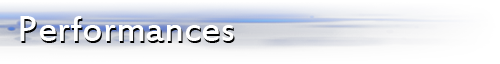 Wallpaper Engine thumbnail